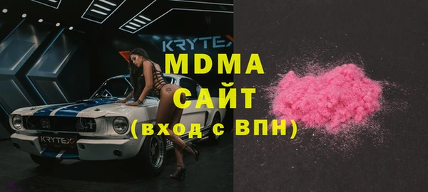 прущий лед Тихорецк