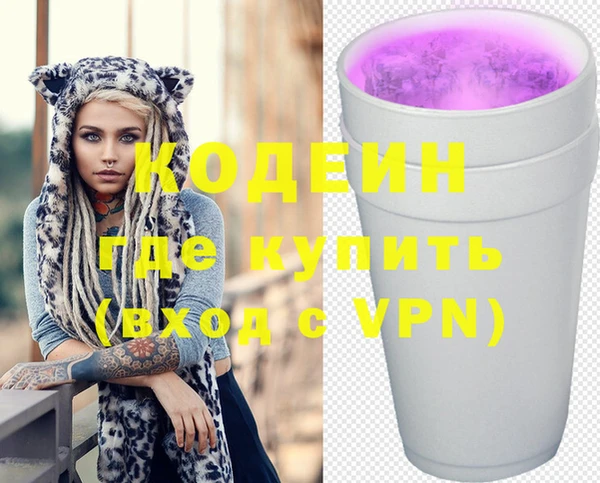МДПВ Тобольск