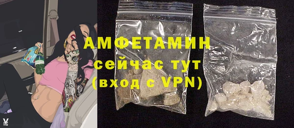МДПВ Тобольск