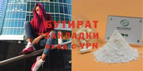 шишки Тайга