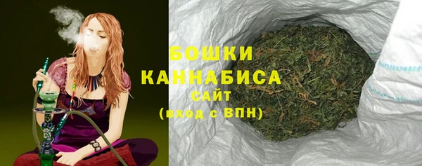 прущий лед Тихорецк