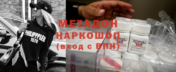скорость Тихвин