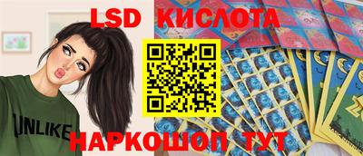 mdma Дубна