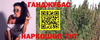 mdma Дубна