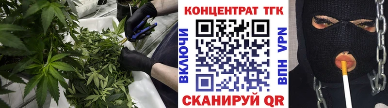 где купить   Сочи  Дистиллят ТГК Wax 