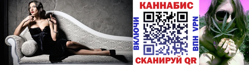 купить наркотик  Сочи  blacksprut сайт  Шишки марихуана AK-47 